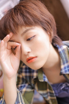 庆余年第二部免费看45